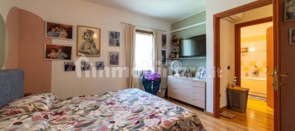 2 bedrooms House in Pordenone, Italy No. 300932 27