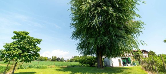 2 bedrooms House in Pordenone, Italy No. 300932 5