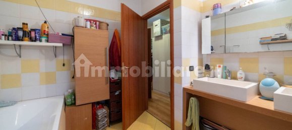 2 bedrooms House in Pordenone, Italy No. 300932 30