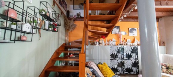 2 bedrooms House in Pordenone, Italy No. 300932 18