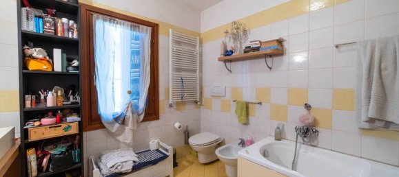 2 bedrooms House in Pordenone, Italy No. 300932 29