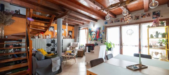 2 bedrooms House in Pordenone, Italy No. 300932 13