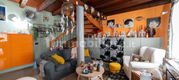 2 bedrooms House in Pordenone, Italy No. 300932 11