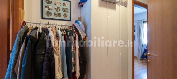 2 bedrooms House in Pordenone, Italy No. 300932 19