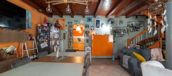 2 bedrooms House in Pordenone, Italy No. 300932 10