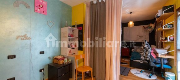 2 bedrooms House in Pordenone, Italy No. 300932 22