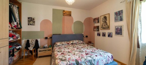 2 bedrooms House in Pordenone, Italy No. 300932 26