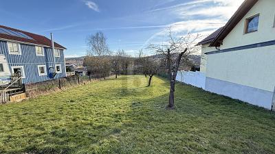 Grundstück in Kassel, Germany 724m², Nr. 296691