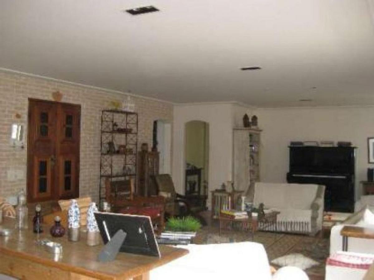 Apartamento T4 em São Paulo, Brazil N.º 490086