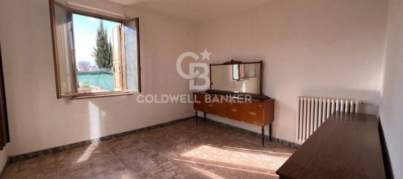 3 bedrooms Villa in Spoltore, Italy No. 84216 13