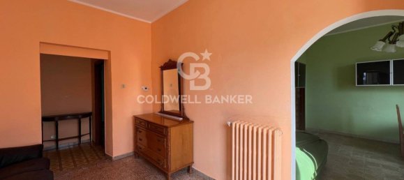 3 bedrooms Villa in Spoltore, Italy No. 84216 10