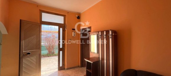 3 bedrooms Villa in Spoltore, Italy No. 84216 11