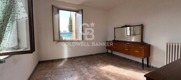 3 bedrooms Villa in Spoltore, Italy No. 84216 14