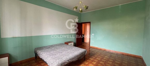 3 bedrooms Villa in Spoltore, Italy No. 84216 17