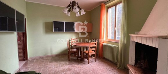 3 bedrooms Villa in Spoltore, Italy No. 84216 5