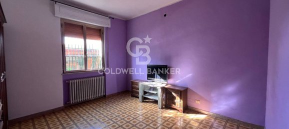 3 bedrooms Villa in Spoltore, Italy No. 84216 18