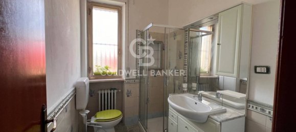 3 bedrooms Villa in Spoltore, Italy No. 84216 19