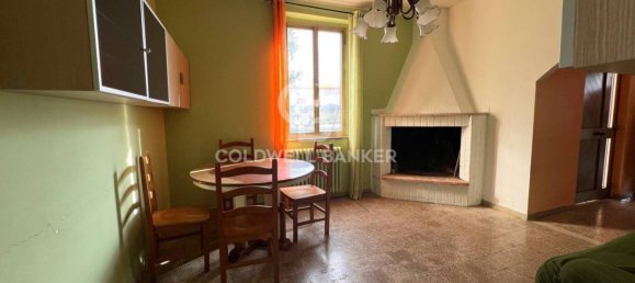 3 bedrooms Villa in Spoltore, Italy No. 84216 6