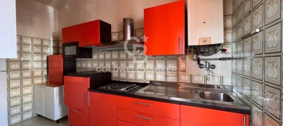 3 bedrooms Villa in Spoltore, Italy No. 84216 9