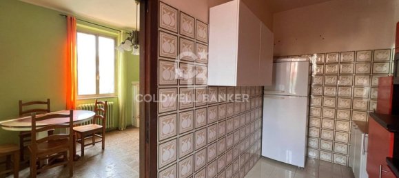 3 bedrooms Villa in Spoltore, Italy No. 84216 3