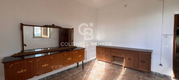 3 bedrooms Villa in Spoltore, Italy No. 84216 15