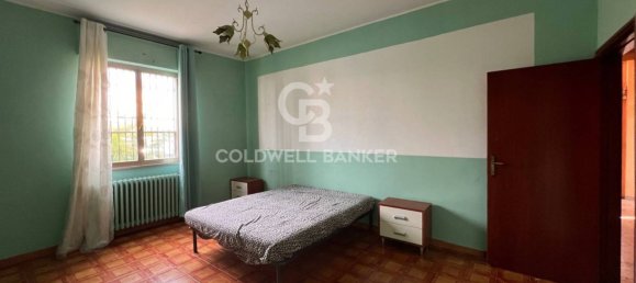 3 bedrooms Villa in Spoltore, Italy No. 84216 16