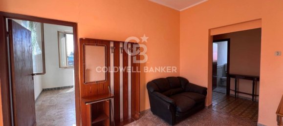 3 bedrooms Villa in Spoltore, Italy No. 84216 12