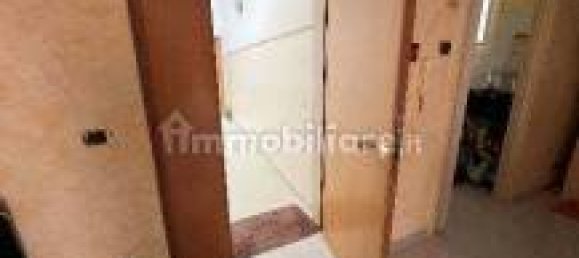 1 Schlafzimmer Wohnung in Spinazzola, Italy, Nr. 11916 9