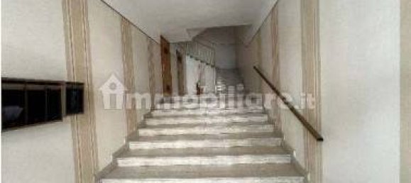 1 Schlafzimmer Wohnung in Spinazzola, Italy, Nr. 11916 2