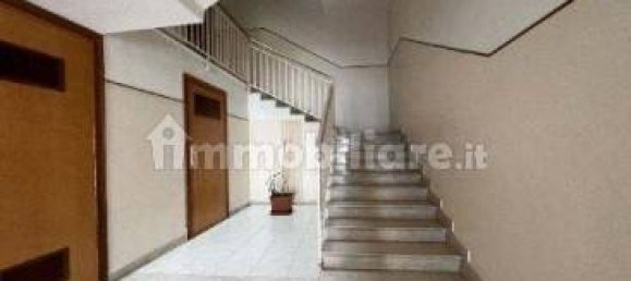 1 Schlafzimmer Wohnung in Spinazzola, Italy, Nr. 11916 3