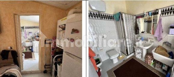 1 Schlafzimmer Wohnung in Spinazzola, Italy, Nr. 11916 6