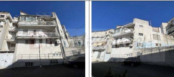 1 Schlafzimmer Wohnung in Spinazzola, Italy, Nr. 11916 4