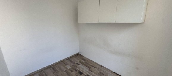 2 rooms Apartment in Favoriten, Austria No. 209438 2