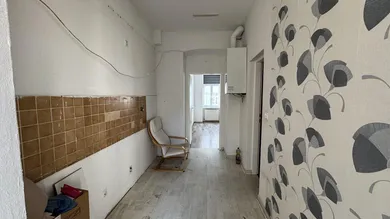 2 rooms Apartment in Favoriten, Austria No. 209438