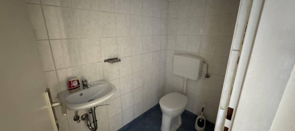 2 rooms Apartment in Favoriten, Austria No. 209438 6