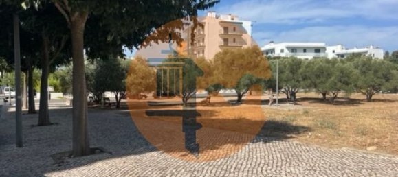  Land in Loule, Portugal No. 245416 17