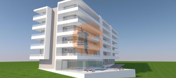  Land in Loule, Portugal No. 245416 2