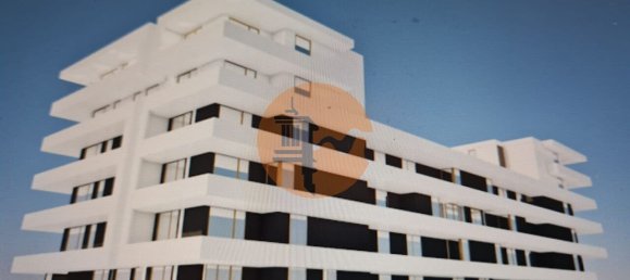  Land in Loule, Portugal No. 245416 3