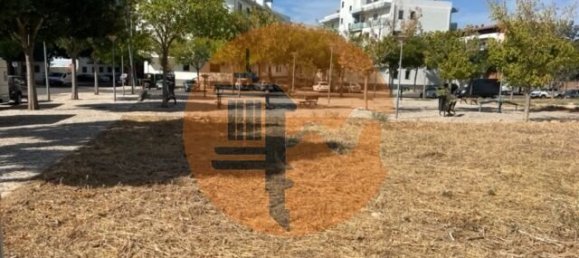  Land in Loule, Portugal No. 245416 27