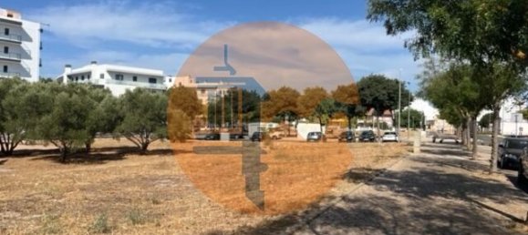  Land in Loule, Portugal No. 245416 18