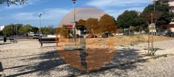  Land in Loule, Portugal No. 245416 15