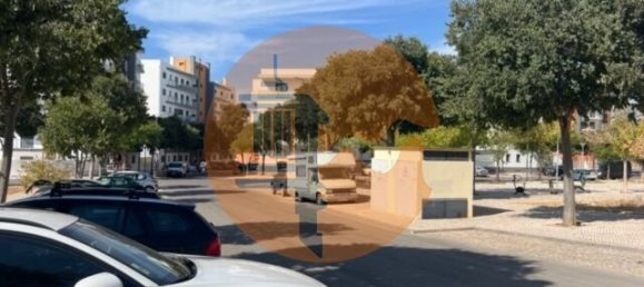  Land in Loule, Portugal No. 245416 25