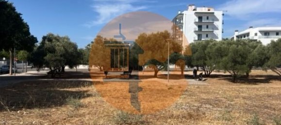  Land in Loule, Portugal No. 245416 19