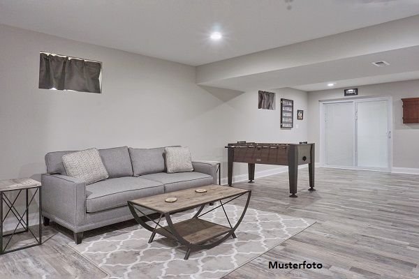 Studio in Essen, Germany, Nr. 47237