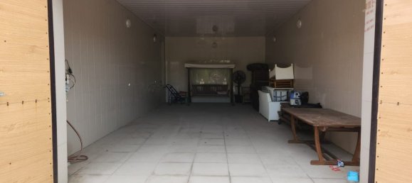 9 bedrooms House in Absheron, Azerbaijan No. 1182 24