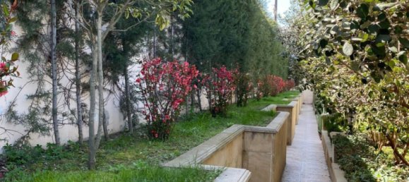 9 bedrooms House in Absheron, Azerbaijan No. 1182 16