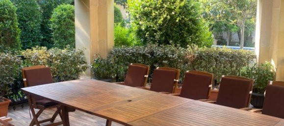 9 bedrooms House in Absheron, Azerbaijan No. 1182 7