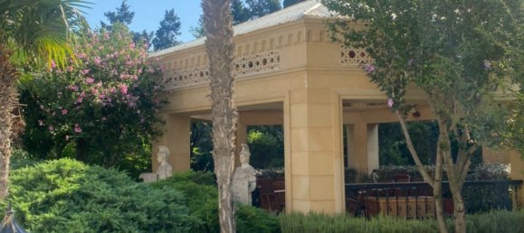 9 bedrooms House in Absheron, Azerbaijan No. 1182 19