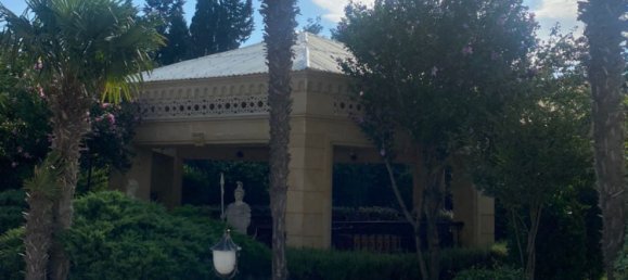 9 bedrooms House in Absheron, Azerbaijan No. 1182 8