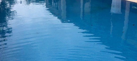 9 bedrooms House in Absheron, Azerbaijan No. 1182 27